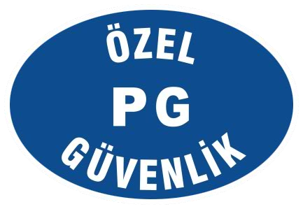 PGüvenlik Logo